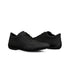 Sparco Tennised - Estita Fashion